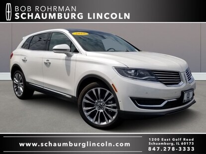 Lincoln Suv 2018 >> New 2018 Lincoln Mkx For Sale At Bob Rohrman Schaumburg Lincoln Vin 2lmpj8lp4jbl13510 Lincoln Suv 2018 >> New 2018 Lincoln Mkx For Sale At Bob Rohrman Schaumburg Lincoln Vin 2lmpj8lp4jbl13510