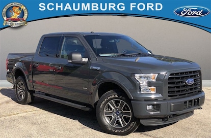 2015 F 150 For Sale >> Used 2015 Ford F 150 For Sale Schaumburg Il 1ftfw1egxffc88412 2015 F 150 For Sale >> Used 2015 Ford F 150 For Sale Schaumburg Il 1ftfw1egxffc88412