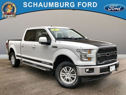 2017 Ford F 150 Lariat >> Used 2017 Ford F 150 For Sale At Bob Rohrman Schaumburg Ford Vin 1ftfw1ef5hfb00096 2017 Ford F 150 Lariat >> Used 2017 Ford F 150 For Sale At Bob Rohrman Schaumburg Ford Vin 1ftfw1ef5hfb00096