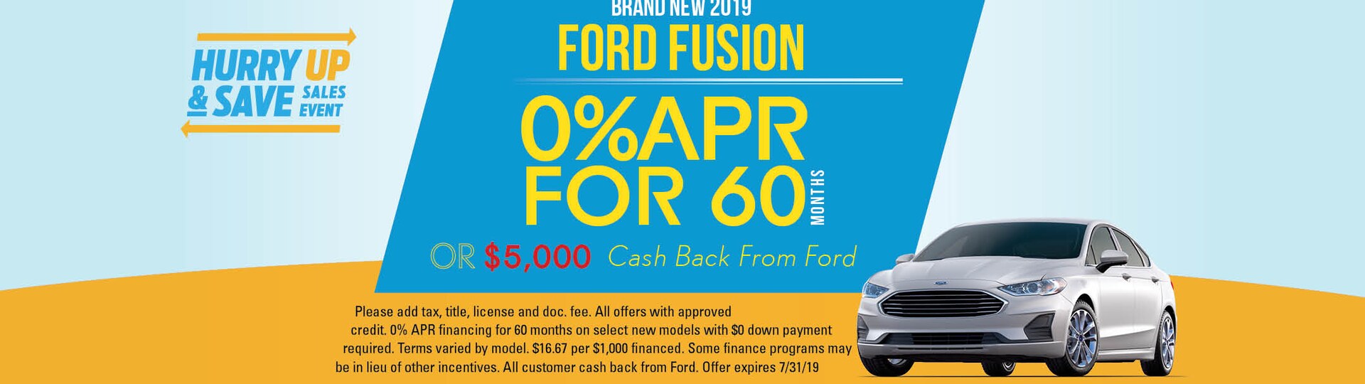 Bob Rohrman Schaumburg Ford | Chicago’s Premier Ford Dealer..