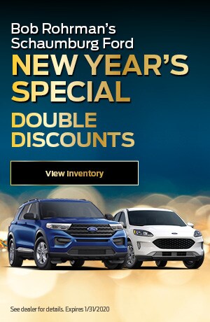 Bob Rohrman Ford >> Bob Rohrman Schaumburg Ford New And Used Ford Cars For Bob Rohrman Ford >> Bob Rohrman Schaumburg Ford New And Used Ford Cars For