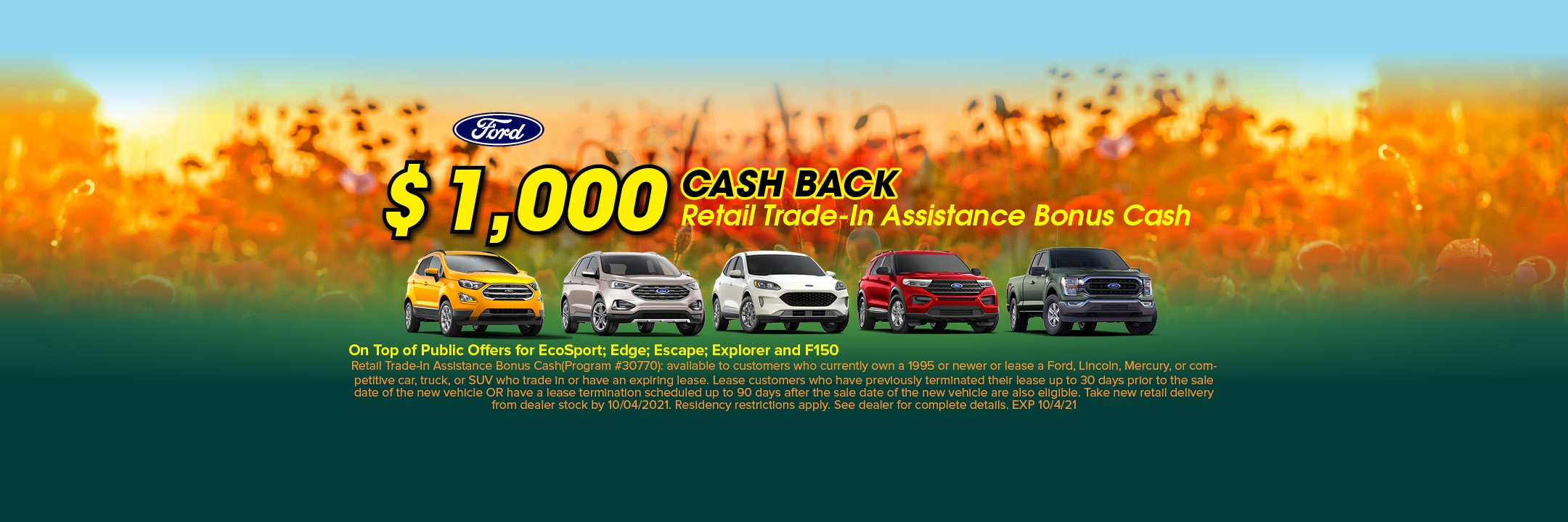 Bob Rohrman Ford Schaumburg