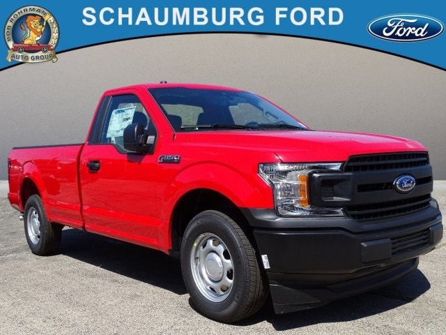Bob Rohrman Ford >> New Ford Cars For Sale Arlington Heights Il Bob Rohrman Bob Rohrman Ford >> New Ford Cars For Sale Arlington Heights Il Bob Rohrman