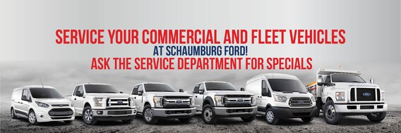 Schaumburg Car Dealers >> Bob Rohrman Schaumburg Ford Chicago S Premier Ford Dealer Schaumburg Car Dealers >> Bob Rohrman Schaumburg Ford Chicago S Premier Ford Dealer