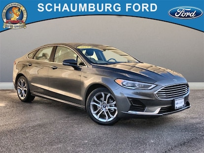 Bob Rohrman Ford >> Used 2019 Ford Fusion For Sale At Bob Rohrman Schaumburg Ford Vin 3fa6p0cd1kr145383 Bob Rohrman Ford >> Used 2019 Ford Fusion For Sale At Bob Rohrman Schaumburg Ford Vin 3fa6p0cd1kr145383
