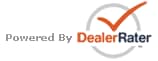 DealerRater
