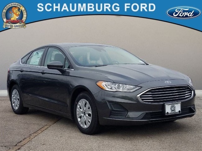 Bob Rohrman Ford >> New 2019 Ford Fusion For Sale Schaumburg Il 3fa6p0g79kr129128 Bob Rohrman Ford >> New 2019 Ford Fusion For Sale Schaumburg Il 3fa6p0g79kr129128