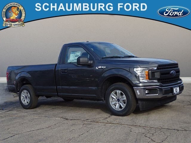 Bob Rohrman Ford >> New Ford Vehicles For Sale Bob Rohrman Schaumburg Ford Bob Rohrman Ford >> New Ford Vehicles For Sale Bob Rohrman Schaumburg Ford