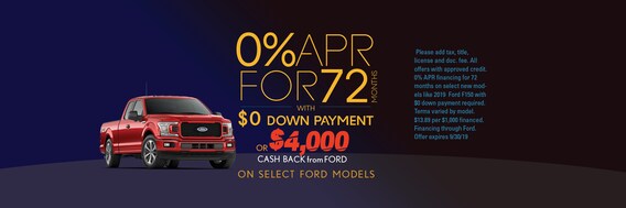Bob Rohrman Ford >> Bob Rohrman Schaumburg Ford Chicago S Premier Ford Dealer Bob Rohrman Ford >> Bob Rohrman Schaumburg Ford Chicago S Premier Ford Dealer