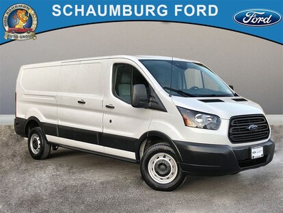 Bob Rohrman Ford >> Used 2019 Ford Transit 250 For Sale At Bob Rohrman Schaumburg Ford Vin 1ftyr2zm8kka93321 Bob Rohrman Ford >> Used 2019 Ford Transit 250 For Sale At Bob Rohrman Schaumburg Ford Vin 1ftyr2zm8kka93321