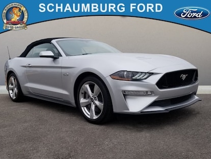 2018 Mustang Gt For Sale >> New 2018 Ford Mustang For Sale Schaumburg Il 1fatp8ff4j5107646 2018 Mustang Gt For Sale >> New 2018 Ford Mustang For Sale Schaumburg Il 1fatp8ff4j5107646