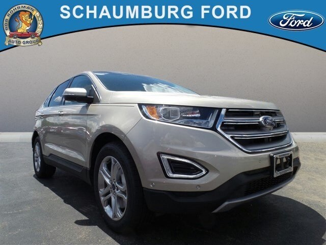 Bob Rohrman Ford >> Featured Used Vehicles Bob Rohrman Schaumburg Ford Bob Rohrman Ford >> Featured Used Vehicles Bob Rohrman Schaumburg Ford