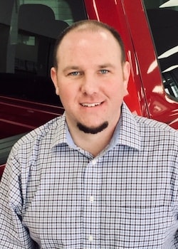Bob Rohrman Ford >> Meet the Staff at Bob Rohrman Schaumburg Ford | Bob Rohrman Schaumburg Ford Bob Rohrman Ford >> Meet the Staff at Bob Rohrman Schaumburg Ford | Bob Rohrman Schaumburg Ford