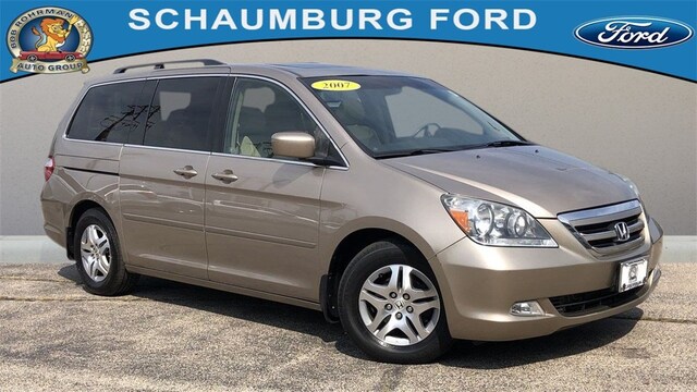 Bob Rohrman Ford >> Used Ford Cars For Sale Schaumburg Il Bob Rohrman Bob Rohrman Ford >> Used Ford Cars For Sale Schaumburg Il Bob Rohrman