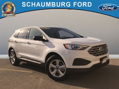 Bob Rohrman Ford >> Used 2019 Ford Edge For Sale At Bob Rohrman Schaumburg Ford Vin 2fmpk3g95kbb13910 Bob Rohrman Ford >> Used 2019 Ford Edge For Sale At Bob Rohrman Schaumburg Ford Vin 2fmpk3g95kbb13910