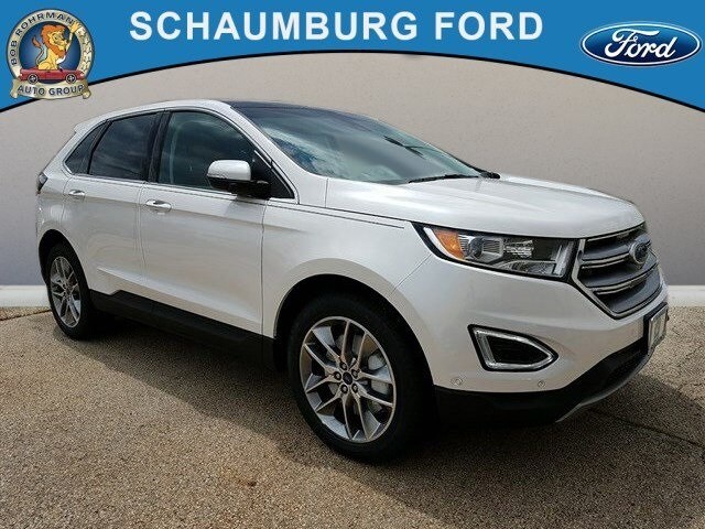 Bob Rohrman Ford >> Featured Used Vehicles Bob Rohrman Schaumburg Ford Bob Rohrman Ford >> Featured Used Vehicles Bob Rohrman Schaumburg Ford