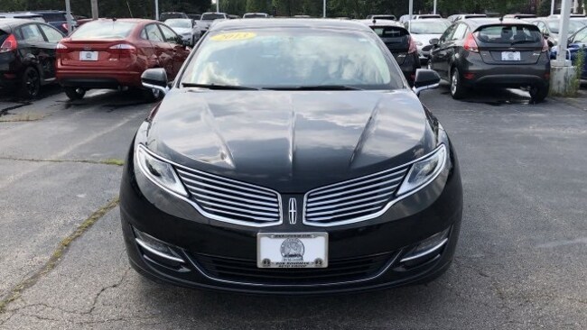 2013 Lincoln Mkz For Sale >> Used 2013 Lincoln Mkz For Sale Schaumburg Il 3ln6l2j9xdr808092 2013 Lincoln Mkz For Sale >> Used 2013 Lincoln Mkz For Sale Schaumburg Il 3ln6l2j9xdr808092