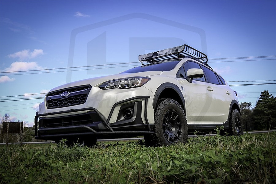 Subaru Dealer in Lafayette, Indiana | Bob Rohrman Subaru