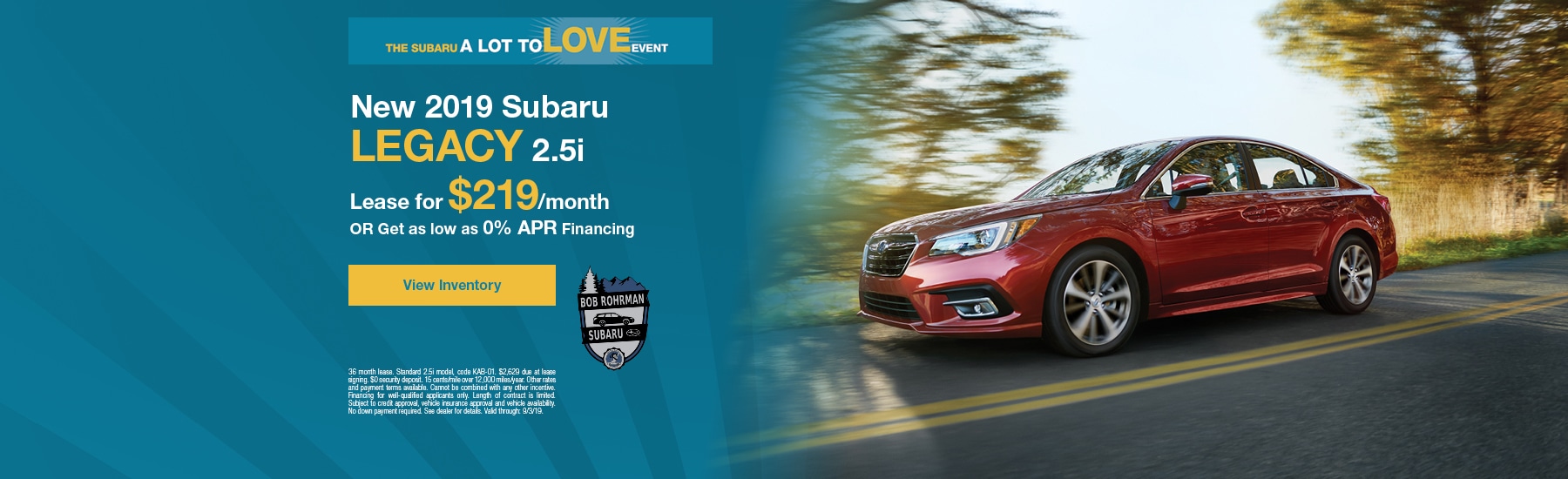 Bob Rohrman Used Cars >> Subaru Dealer In Lafayette Indiana Bob Rohrman Subaru Bob Rohrman Used Cars >> Subaru Dealer In Lafayette Indiana Bob Rohrman Subaru