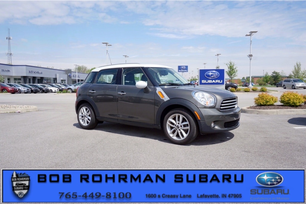 Bob Rohrman Used Cars >> Used Cars In Lafayette In Bob Rohrman Subaru Serving Frankfort Bob Rohrman Used Cars >> Used Cars In Lafayette In Bob Rohrman Subaru Serving Frankfort