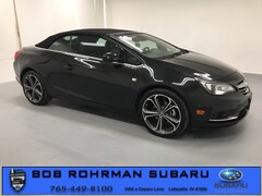 Bob Rohrman Used Cars >> Lafayette In Pre Owend Vehice Inventory Bob Rohrman Auto Bob Rohrman Used Cars >> Lafayette In Pre Owend Vehice Inventory Bob Rohrman Auto