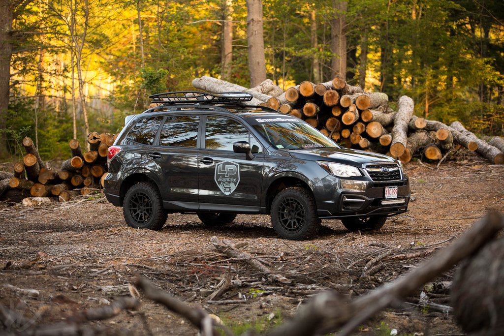 Bob Rohrman Subaru | New Subaru dealership in Lafayette ...