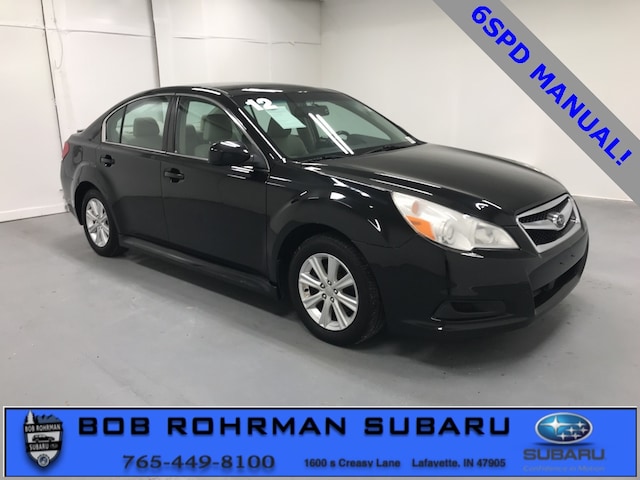 Bob Rohrman Used Cars >> Used Car Dealer In Lafayette Indiana Bob Rohrman Subaru Bob Rohrman Used Cars >> Used Car Dealer In Lafayette Indiana Bob Rohrman Subaru