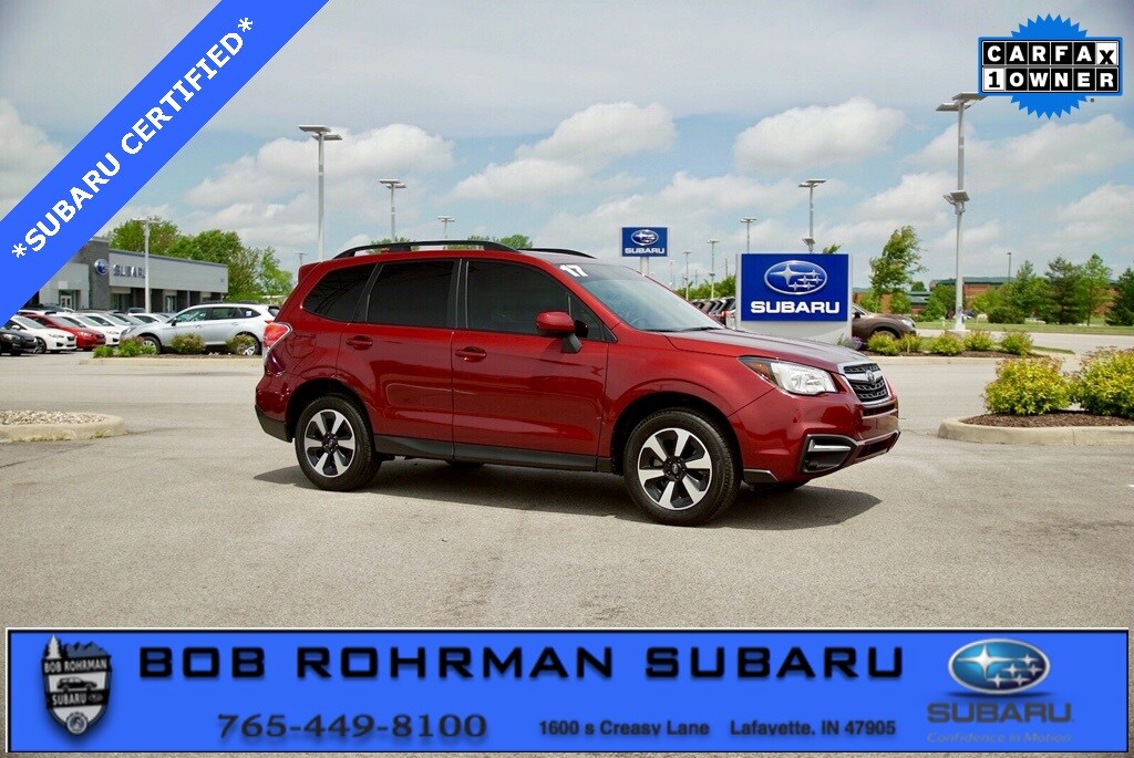 Bob Rohrman Used Cars >> Used Cars In Lafayette In Bob Rohrman Subaru Serving Frankfort Bob Rohrman Used Cars >> Used Cars In Lafayette In Bob Rohrman Subaru Serving Frankfort