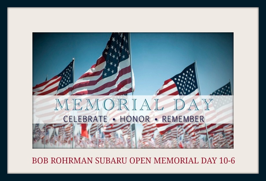 memorial-day-rememberJPGEDIT.jpg