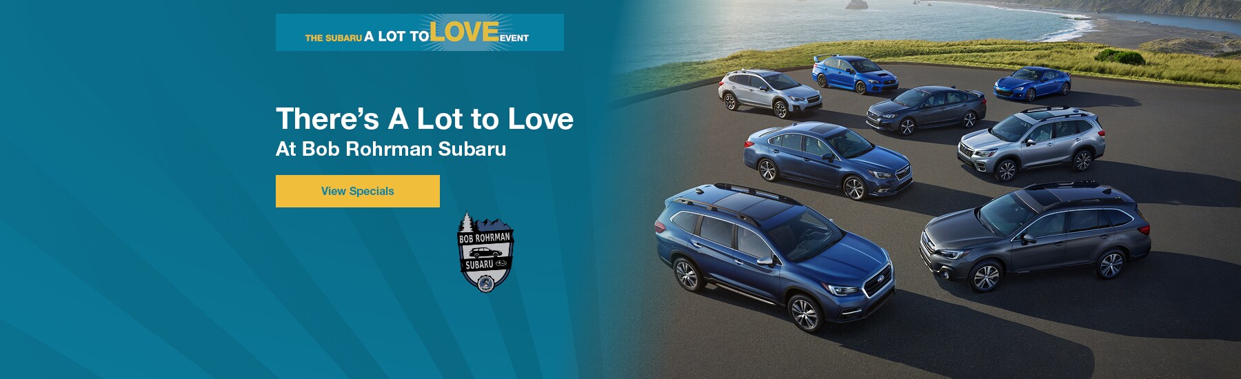 Bob Rohrman Used Cars >> Subaru Dealer In Lafayette Indiana Bob Rohrman Subaru Bob Rohrman Used Cars >> Subaru Dealer In Lafayette Indiana Bob Rohrman Subaru