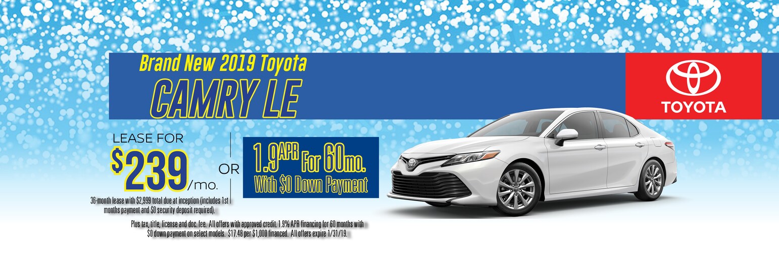 Bob Rohrman Toyota Toyota Dealership in Lafayette, IN