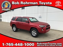Bob Rohrman Used Cars >> Bob Rohrman Toyota Pre Owned Vehicle Inventory Bob Rohrman Toyota Bob Rohrman Used Cars >> Bob Rohrman Toyota Pre Owned Vehicle Inventory Bob Rohrman Toyota