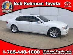 Bob Rohrman Used Cars >> Lafayette In Pre Owend Vehice Inventory Bob Rohrman Auto Group Bob Rohrman Used Cars >> Lafayette In Pre Owend Vehice Inventory Bob Rohrman Auto Group