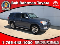 Bob Rohrman Used Cars >> Bob Rohrman Toyota Pre Owned Vehicle Inventory Bob Rohrman Toyota Bob Rohrman Used Cars >> Bob Rohrman Toyota Pre Owned Vehicle Inventory Bob Rohrman Toyota