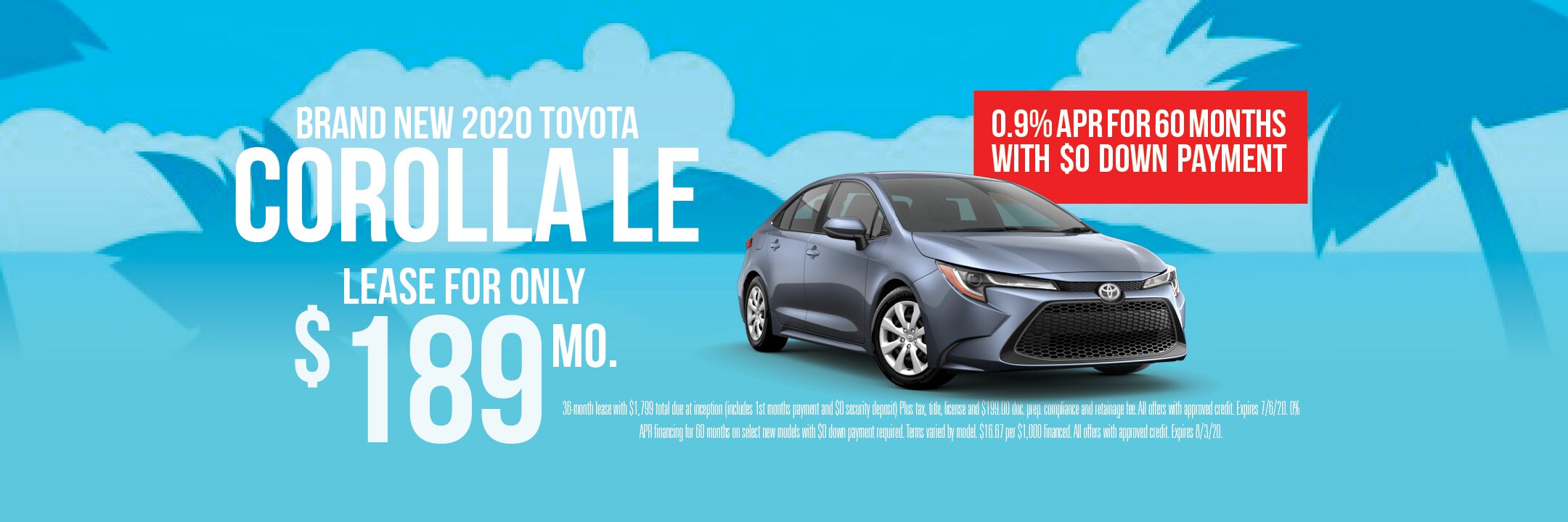 Toyota rohrman dealer Toyota rohrman dealer
