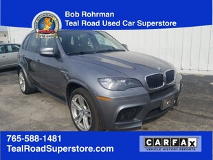 Bob Rohrman Used Cars >> Used Car Dealer In Lafayette Indiana Visit Teal Road Used Bob Rohrman Used Cars >> Used Car Dealer In Lafayette Indiana Visit Teal Road Used