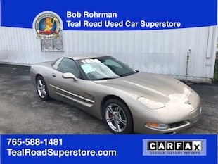 Bob Rohrman Used Cars >> Used Car Dealer In Lafayette Indiana Visit Teal Road Used Bob Rohrman Used Cars >> Used Car Dealer In Lafayette Indiana Visit Teal Road Used