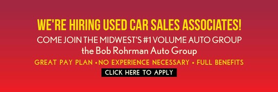 Bob Rohrman Used Cars >> Teal Road Used Car Superstore New Dealership In Lafayette In Bob Rohrman Used Cars >> Teal Road Used Car Superstore New Dealership In Lafayette In