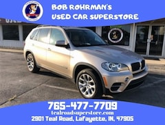Bob Rohrman Used Cars >> Lafayette In Pre Owend Vehice Inventory Bob Rohrman Auto Bob Rohrman Used Cars >> Lafayette In Pre Owend Vehice Inventory Bob Rohrman Auto