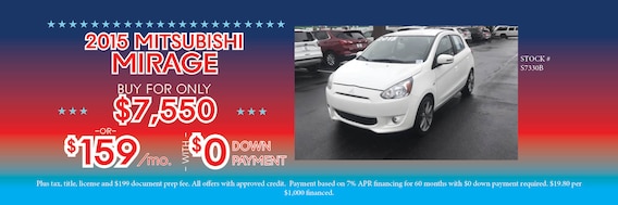 Bob Rohrman Used Cars >> Teal Road Used Car Superstore New Dealership In Lafayette In Bob Rohrman Used Cars >> Teal Road Used Car Superstore New Dealership In Lafayette In