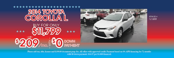 Bob Rohrman Used Cars >> Teal Road Used Car Superstore New Dealership In Lafayette In Bob Rohrman Used Cars >> Teal Road Used Car Superstore New Dealership In Lafayette In