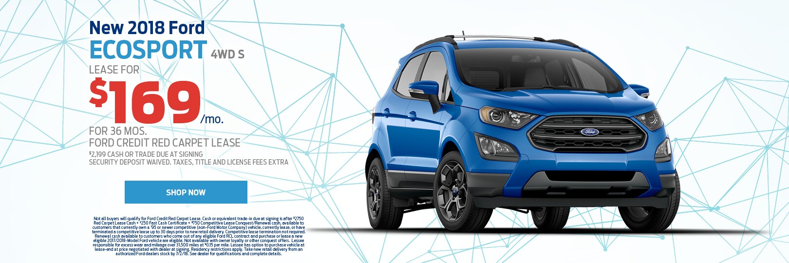 Bob Ruth Ford Inc. Ford Dealership in Dillsburg PA