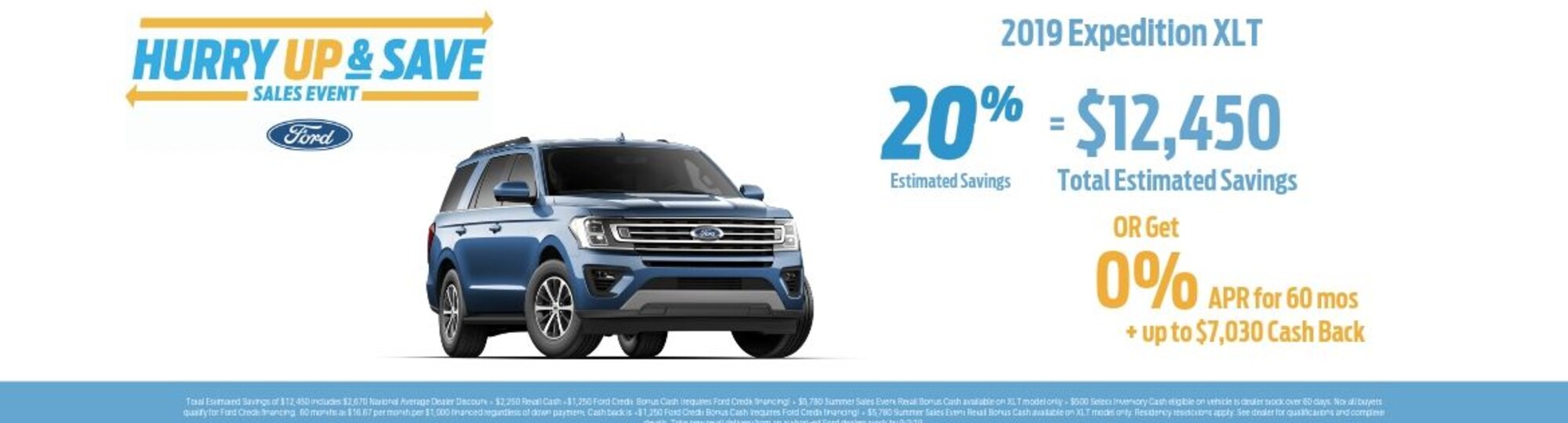 Bob Ruth Ford Inc. Ford Dealership in Dillsburg PA