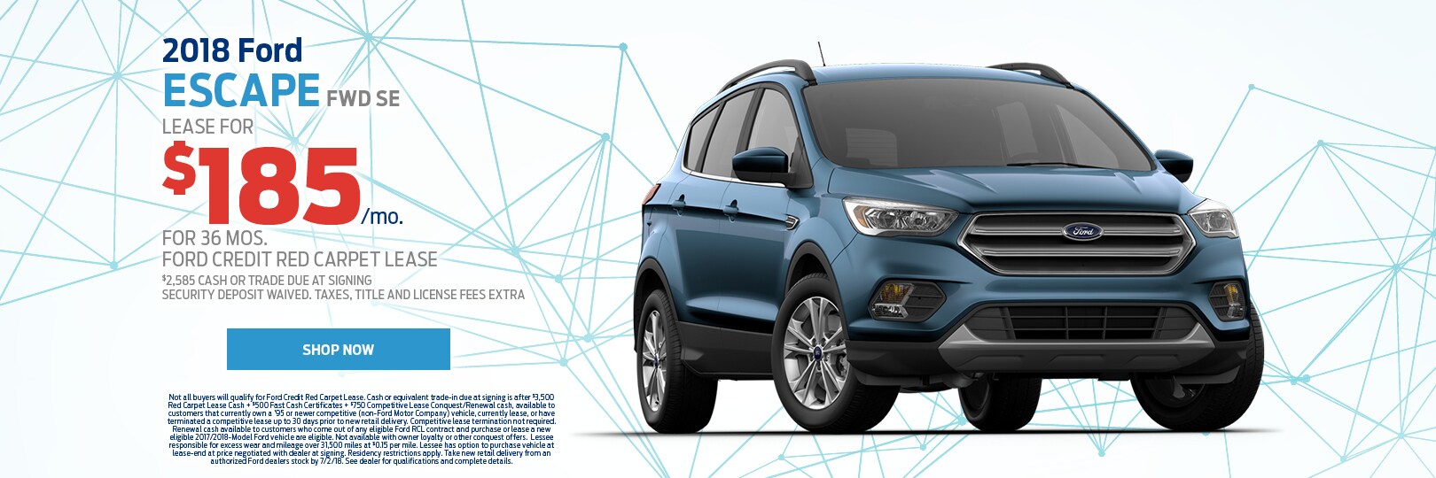 Bob Ruth Ford Inc. Ford Dealership in Dillsburg PA