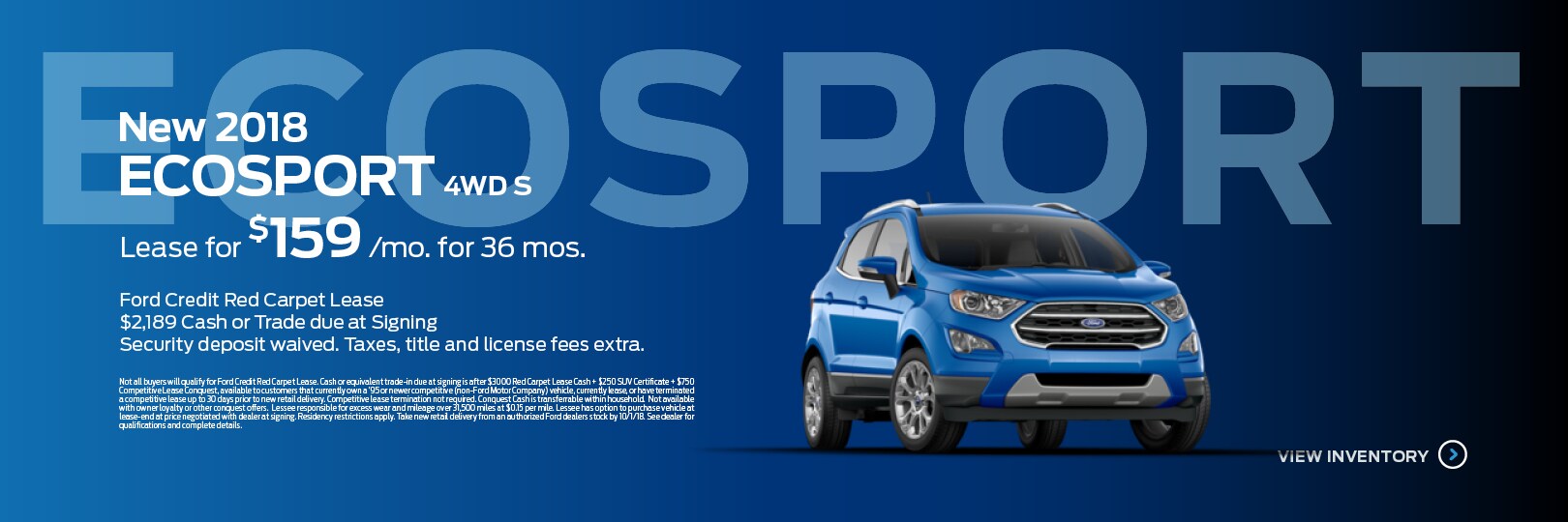 Bob Ruth Ford Inc. Ford Dealership in Dillsburg PA