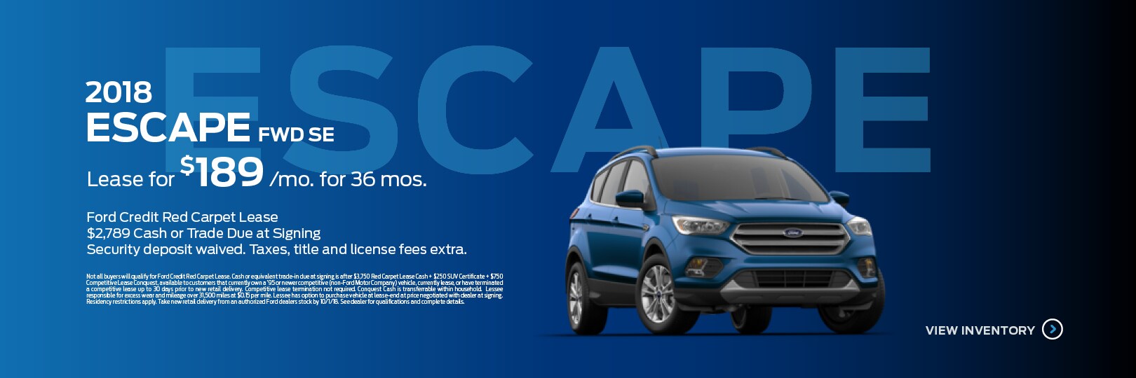 Bob Ruth Ford Inc. Ford Dealership in Dillsburg PA