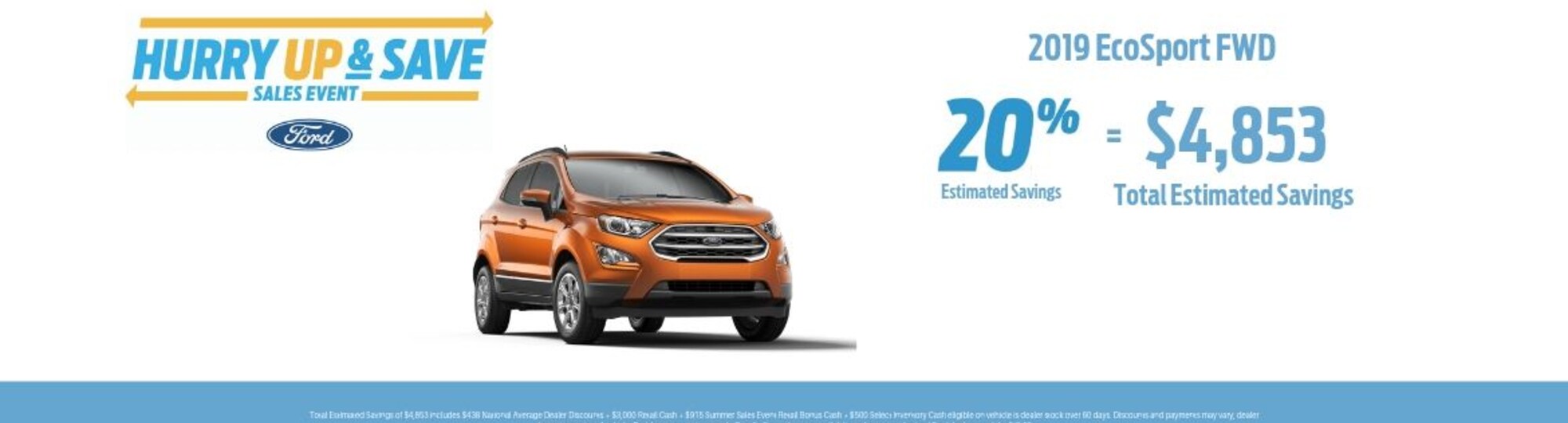 Bob Ruth Ford Inc. Ford Dealership in Dillsburg PA