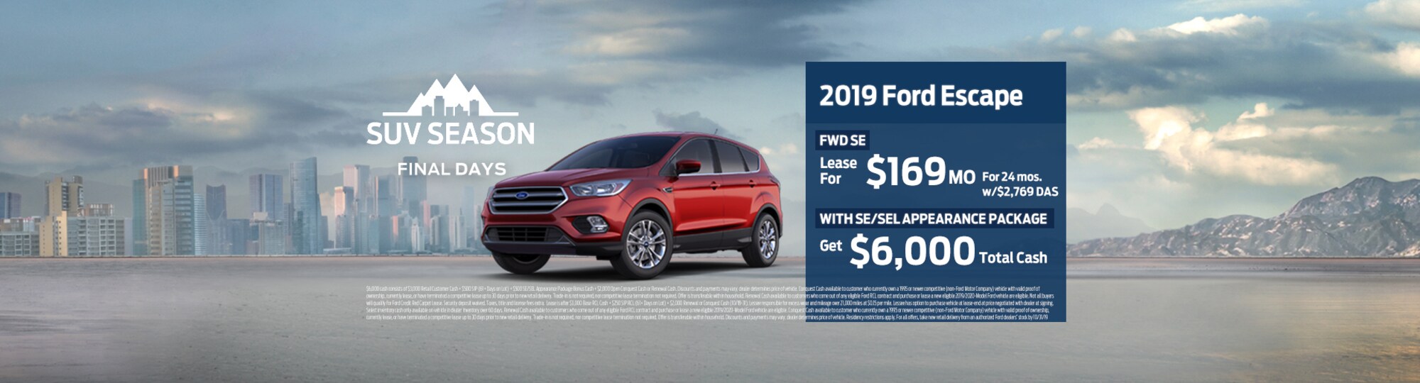 Bob Ruth Ford Inc. Ford Dealership in Dillsburg PA