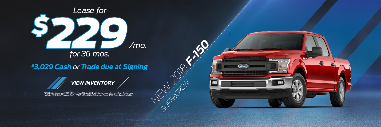 Bob Ruth Ford Inc. Ford Dealership in Dillsburg PA