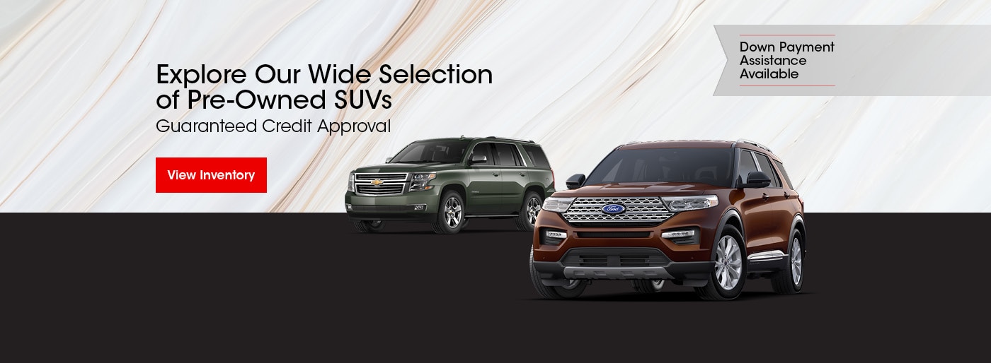 Used Auto Dealers Wilmington Nc Auto Wholesale Wilmington, NC 28405